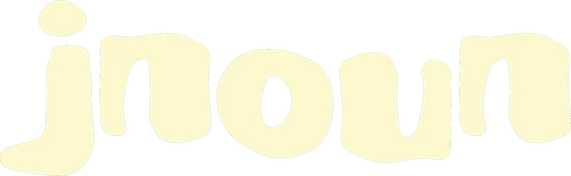 jnoun